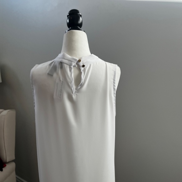 Frank Lyman under blouse - Picture 2 of 4